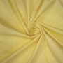 Satin Stretch Rialto Hellgelb