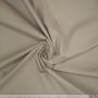 Satin Stretch Rialto Beige