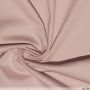 Satin Stretch Rialto Altrosa