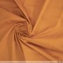 Satin Stretch Rialto Orange