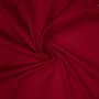 Stretch-Satin Rialto Rot