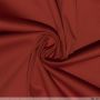 Stretch-Satin Rialto Rost