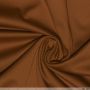 Satin Stretch Rialto Terra