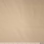 Stretch-Satin Rialto Sand