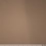 Satin Stretch Rialto Mocca