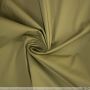Satin Stretch Rialto Moos