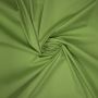 Satin Stretch Rialto Limette