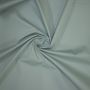 Satin Stretch Rialto Mint