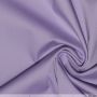 Stretch-Satin Rialto Lila