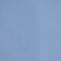 Satin Stretch Rialto Hellblau