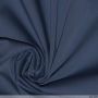 Satin Stretch Rialto Rauchblau