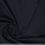 Satin Stretch Rialto Marineblau