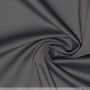 Satin Stretch Rialto Grau