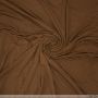 Pure Bamboo Havanna