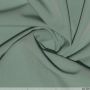 Orlando Mint Twill-Stoff