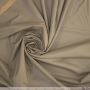 Lederimitat Air Washed sand