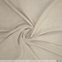 Linen Journey Natur