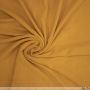 Linen Journey Ocker