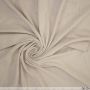 Linen Journey Beige