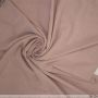 Linen Journey Rosa