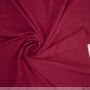 Linen Journey Rot