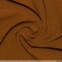 Linen Journey Haselnuss