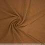 Linen Journey Camel