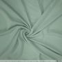 Linen Journey Mint