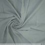 Linen Journey Stahlblau