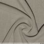 Linen Journey Hellgrau