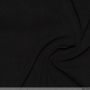 Linen Journey Schwarz