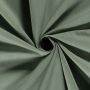 Cotton Voile Dunkel Mint