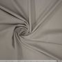 Viskose-Leinen-Mix beige