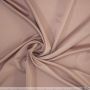 Mikrofaser Satin altrosa