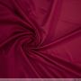Royal Mikrosatin warmrot #19437-180