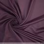 Royal Micro-Satin Fraise