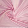 Satin Luxe Rosa