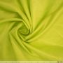 Satin Luxe Lime