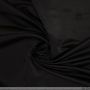 Satin Luxe Schwarz