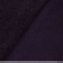 Alphen Fleece Uni Himbeere