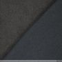 Alphen Fleece Uni Grau