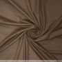 Lederimitat Stretch beige