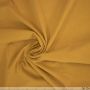 Baby-Ripp 21 W Washed Stretch Gelb