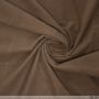 Baby-Rib 21w Gewaschen Stretch Beige