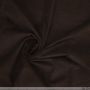 Baby-Rib 21w Waschstretch Braun