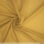 Lurex gold