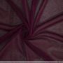 Lurex fuchsia