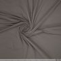 Bambus-Jersey Beige #100