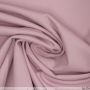 Travel Jersey Rosa