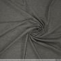 Travel Jersey grau